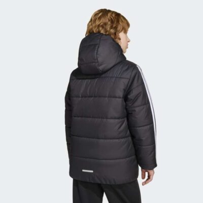 adidas Essentials Παιδικό Τζάκετ