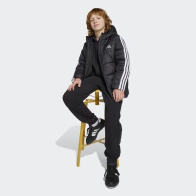 adidas Essentials Παιδικό Τζάκετ