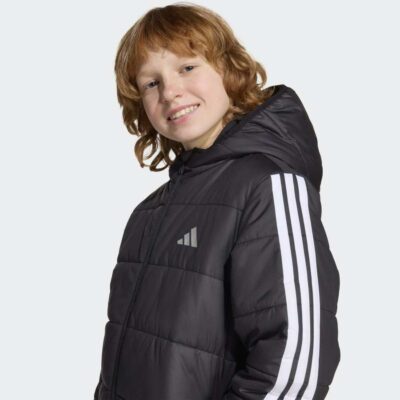adidas Essentials Παιδικό Τζάκετ