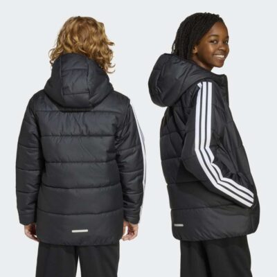 adidas Essentials Παιδικό Τζάκετ