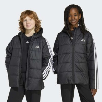 adidas Essentials Παιδικό Τζάκετ