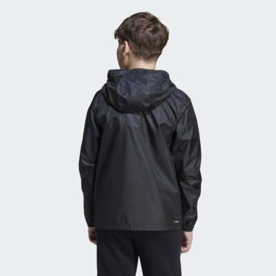 adidas Rain Παιδικό Τζάκετ