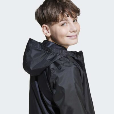 adidas Rain Παιδικό Τζάκετ