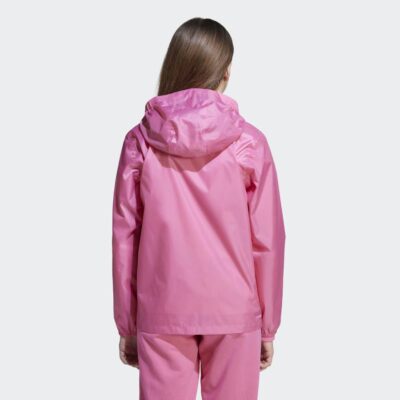 adidas Rain Παιδικό Τζάκετ