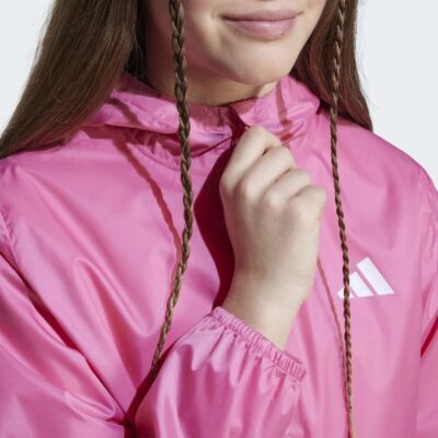 adidas Rain Παιδικό Τζάκετ