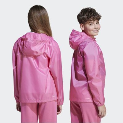 adidas Rain Παιδικό Τζάκετ