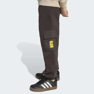 adidas The Simpsons Παιδικό Αθλητικό Set