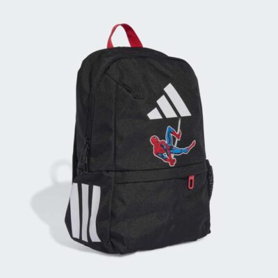 adidas Marvel Spider-Man Παιδικό Backpack