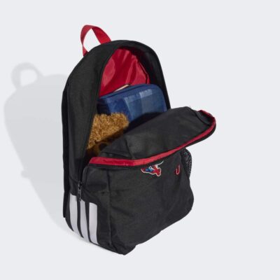 adidas Marvel Spider-Man Παιδικό Backpack