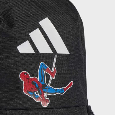 adidas Marvel Spider-Man Παιδικό Backpack
