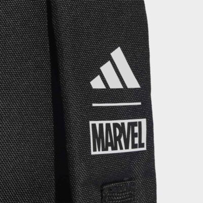 adidas Marvel Spider-Man Παιδικό Backpack