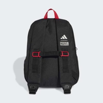 adidas Marvel Spider-Man Παιδικό Backpack