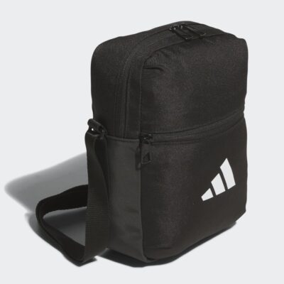 adidas Essentials Organizer Unisex Τσαντάκι