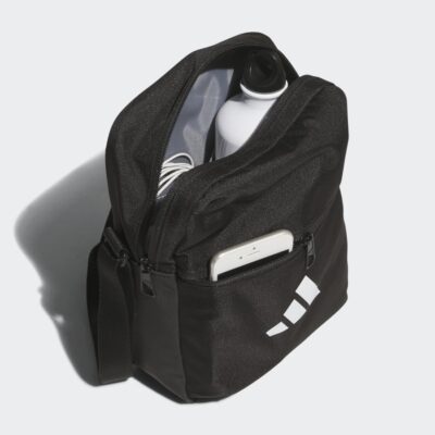 adidas Essentials Organizer Unisex Τσαντάκι