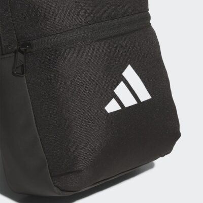 adidas Essentials Organizer Unisex Τσαντάκι