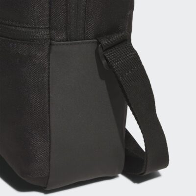 adidas Essentials Organizer Unisex Τσαντάκι