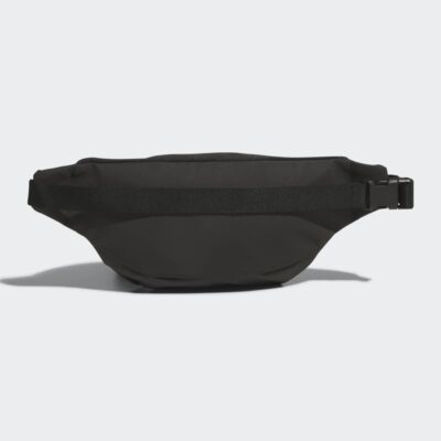 adidas Essentials Ανδρικό Τσαντάκι Μέσης