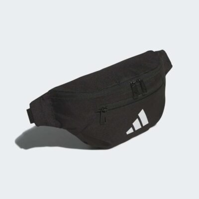 adidas Essentials Ανδρικό Τσαντάκι Μέσης