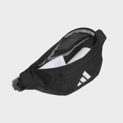 adidas Essentials Ανδρικό Τσαντάκι Μέσης