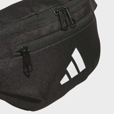 adidas Essentials Ανδρικό Τσαντάκι Μέσης
