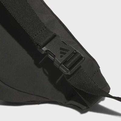 adidas Essentials Ανδρικό Τσαντάκι Μέσης