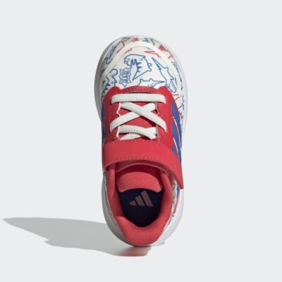 adidas Runfalcon 5 Dino Βρεφικά Παπούτσια
