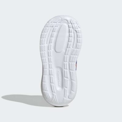adidas Runfalcon 5 Dino Βρεφικά Παπούτσια