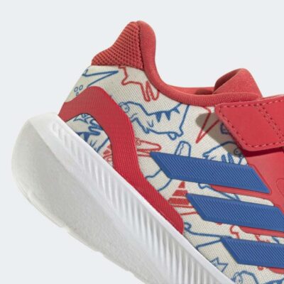 adidas Runfalcon 5 Dino Βρεφικά Παπούτσια