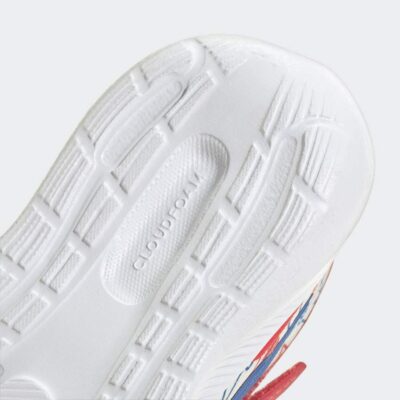 adidas Runfalcon 5 Dino Βρεφικά Παπούτσια