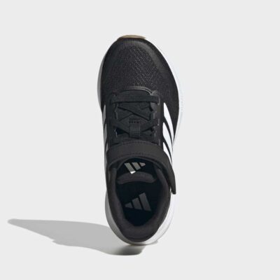 adidas RunFalcon 5 Παιδικά Παπούτσια για Τρέξιμο