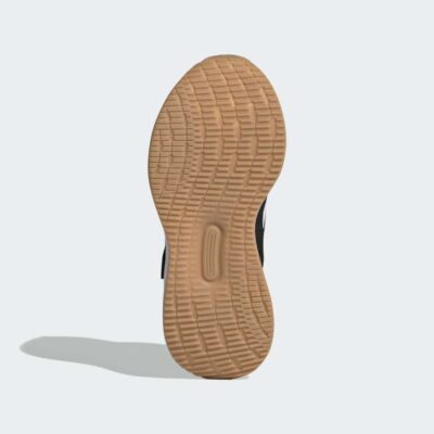 adidas RunFalcon 5 Παιδικά Παπούτσια για Τρέξιμο