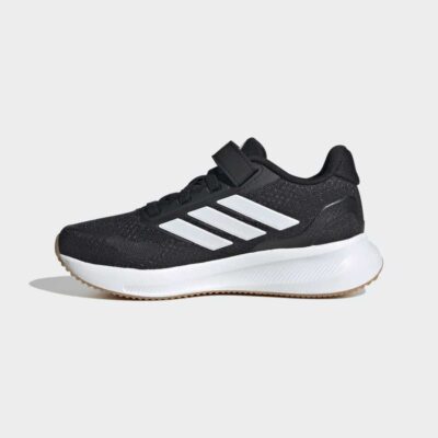 adidas RunFalcon 5 Παιδικά Παπούτσια για Τρέξιμο
