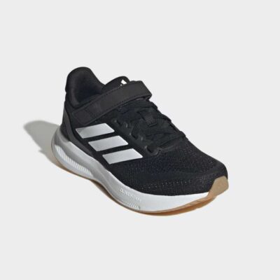 adidas RunFalcon 5 Παιδικά Παπούτσια για Τρέξιμο