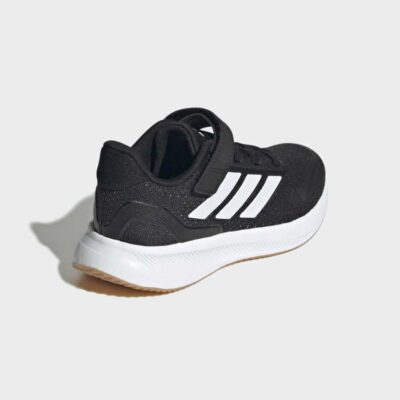 adidas RunFalcon 5 Παιδικά Παπούτσια για Τρέξιμο