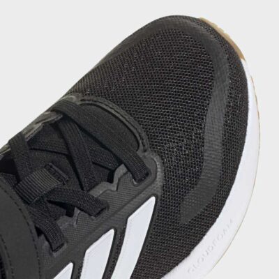 adidas RunFalcon 5 Παιδικά Παπούτσια για Τρέξιμο