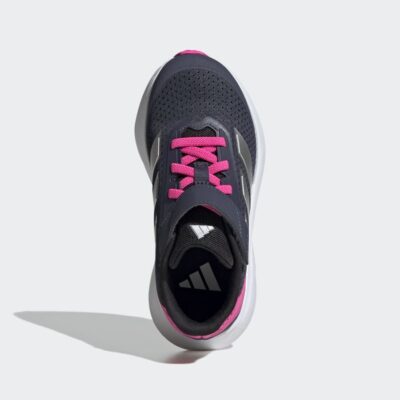 adidas Duramo SL 2 Παιδικά Παπούτσια