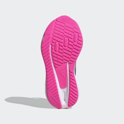 adidas Duramo SL 2 Παιδικά Παπούτσια