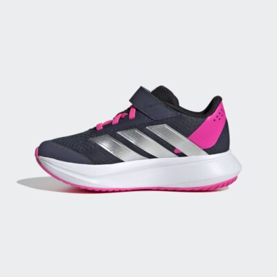 adidas Duramo SL 2 Παιδικά Παπούτσια
