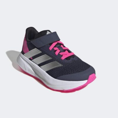 adidas Duramo SL 2 Παιδικά Παπούτσια