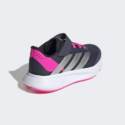 adidas Duramo SL 2 Παιδικά Παπούτσια