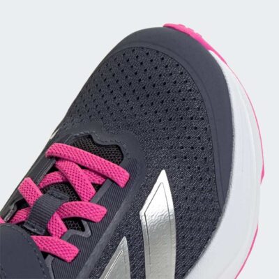 adidas Duramo SL 2 Παιδικά Παπούτσια