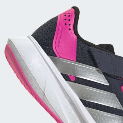 adidas Duramo SL 2 Παιδικά Παπούτσια
