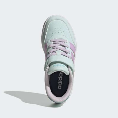 adidas Breaknet 3.0 EL C Παιδικά Παπούτσια