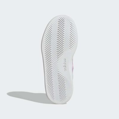 adidas Breaknet 3.0 EL C Παιδικά Παπούτσια