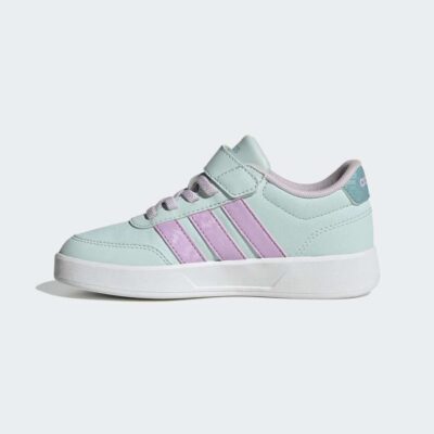 adidas Breaknet 3.0 EL C Παιδικά Παπούτσια