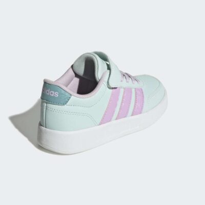 adidas Breaknet 3.0 EL C Παιδικά Παπούτσια