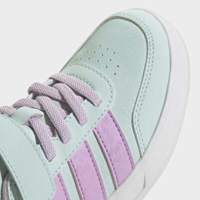 adidas Breaknet 3.0 EL C Παιδικά Παπούτσια