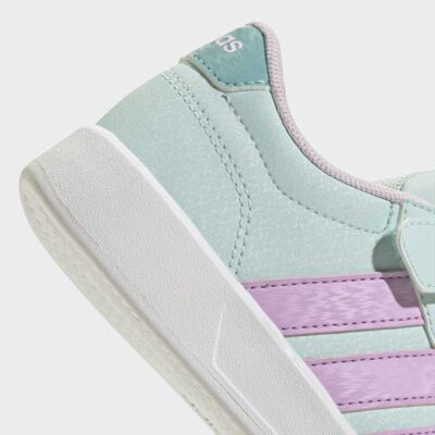 adidas Breaknet 3.0 EL C Παιδικά Παπούτσια
