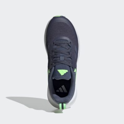 adidas Fortarun 4 Εφηβικά Παπούτσια