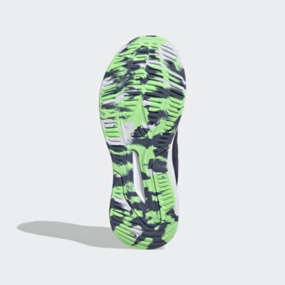 adidas Fortarun 4 Εφηβικά Παπούτσια